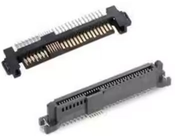 熱插拔真的安全嗎?本文告訴你~ 熱插拔真的安全嗎?本文告訴你~