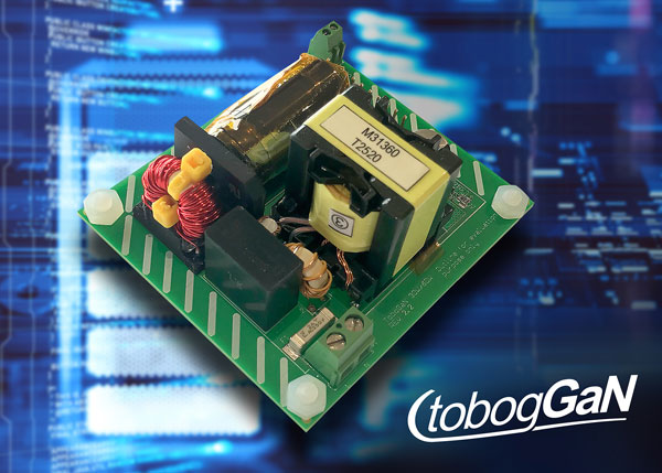 設(shè)計(jì)基于 GaN 的電源系統(tǒng)的更簡(jiǎn)單方法:比較市場(chǎng)上的集成驅(qū)動(dòng)器產(chǎn)品 設(shè)計(jì)基于 GaN 的電源系統(tǒng)的更簡(jiǎn)單方法:比較市場(chǎng)上的集成驅(qū)動(dòng)器產(chǎn)品