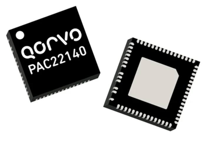 Qorvo BMS創(chuàng)新解決方案助力精準(zhǔn)SOC和SOH監(jiān)測(cè)，應(yīng)對(duì)鋰離子電池挑戰(zhàn)