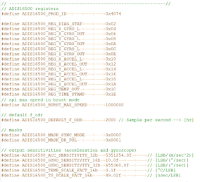 利用與硬件無關(guān)的方法簡(jiǎn)化嵌入式系統(tǒng)設(shè)計(jì):基本知識(shí) 利用與硬件無關(guān)的方法簡(jiǎn)化嵌入式系統(tǒng)設(shè)計(jì):基本知識(shí)