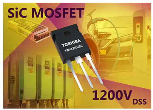 如何將第三代 SiC MOSFET 應用于電源設計以提高性能和能效 如何將第三代 SiC MOSFET 應用于電源設計以提高性能和能效