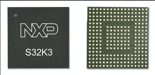 800V架構(gòu)，能治好電動汽車用戶的“里程焦慮”嗎？