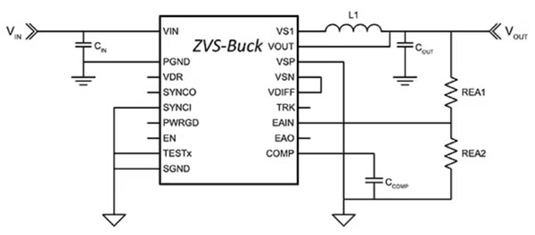 如何為系留無(wú)人機(jī)設(shè)計(jì)高效的模塊化供電網(wǎng)絡(luò) 如何為系留無(wú)人機(jī)設(shè)計(jì)高效的模塊化供電網(wǎng)絡(luò)