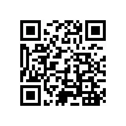 代碼開源！國產(chǎn)MCU平臺(tái)開發(fā)的EtherCAT工業(yè)PLC伺服驅(qū)動(dòng)方案