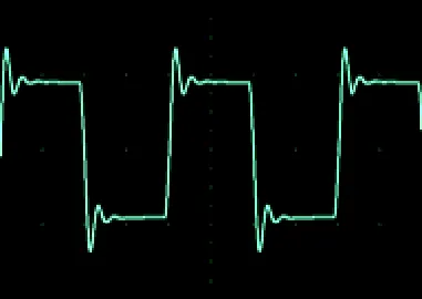 MOS管驅動電路設計,如何讓MOS管快速開啟和關閉? MOS管驅動電路設計,如何讓MOS管快速開啟和關閉?