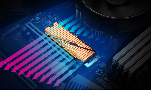 能源危機下輔助駕駛算力技術路線展望 能源危機下輔助駕駛算力技術路線展望