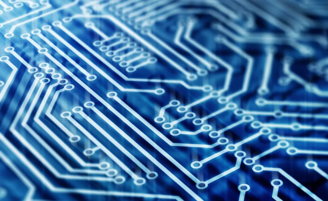 如何在高速設計中通過規則管理來控制阻抗 如何在高速設計中通過規則管理來控制阻抗