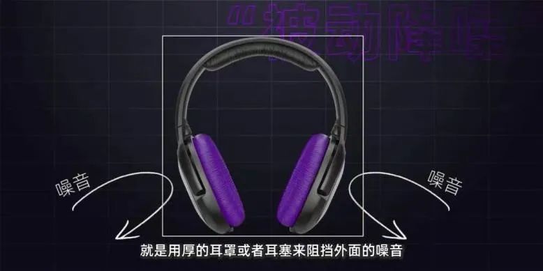 主動降噪系統的原理及設計要點有哪些 主動降噪系統的原理及設計要點有哪些