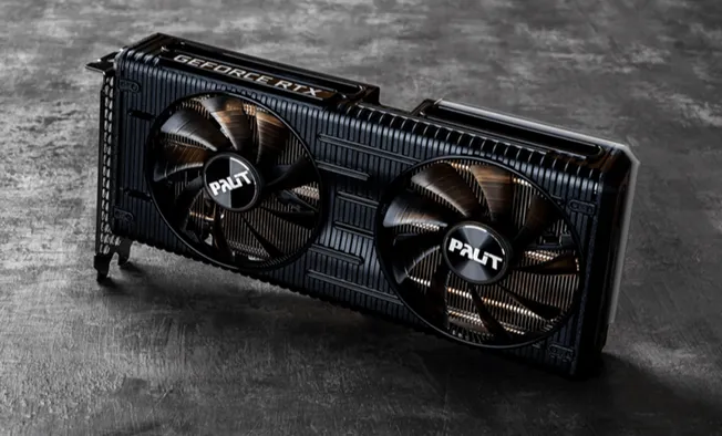 如何利用低功耗設計技術實現超大規模集成電路(VLSI)的電源完整性? 如何利用低功耗設計技術實現超大規模集成電路(VLSI)的電源完整性?