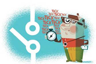 開關(guān)模式電源問題分析及其糾正措施:晶體管時序和自舉電容問題 開關(guān)模式電源問題分析及其糾正措施:晶體管時序和自舉電容問題