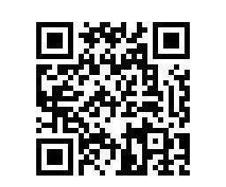 適用于攝像頭場景的超低噪聲、高紋波抑制比的LDO穩(wěn)壓器推出！