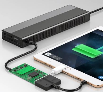 厚膜電阻在消費電子電源管理及家電控制中的技術應用與創新 厚膜電阻在消費電子電源管理及家電控制中的技術應用與創新