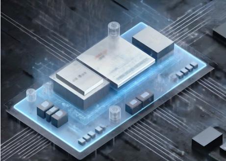 多通道同步驅動技術中的死區時間納米級調控是如何具體實現的？