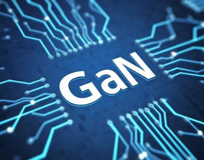  羅姆助力英偉達800V HVDC重塑AI數據中心能源架構