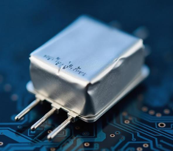 可變/微調(diào)電容終極指南:從MEMS原理到國(guó)產(chǎn)替代選型策略 可變/微調(diào)電容終極指南:從MEMS原理到國(guó)產(chǎn)替代選型策略