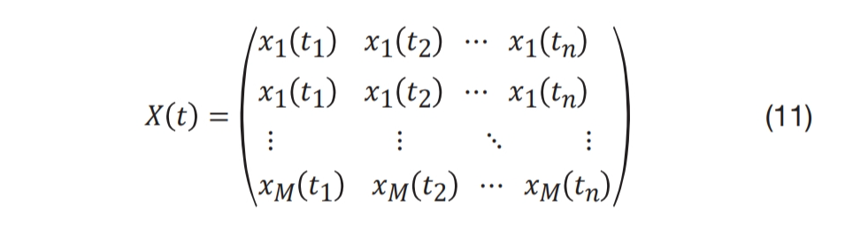 毫米波雷達(dá)突破醫(yī)療監(jiān)測痛點(diǎn):非接觸式生命體征傳感器破解臨床難題 毫米波雷達(dá)突破醫(yī)療監(jiān)測痛點(diǎn):非接觸式生命體征傳感器破解臨床難題