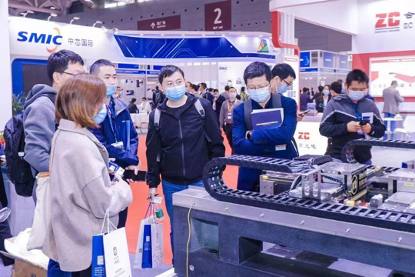 【前沿思維 聚焦創新引領】SEMI-e 峰會邀您共話行業新增長 【前沿思維 聚焦創新引領】SEMI-e 峰會邀您共話行業新增長