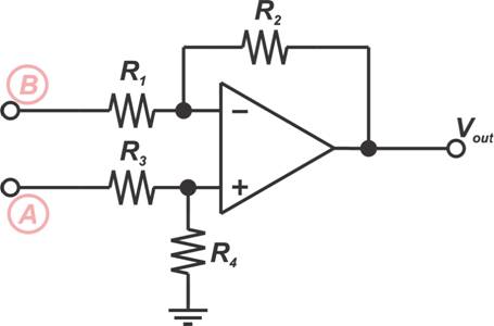 集成解決方案如何提高電阻式電流檢測(cè)的準(zhǔn)確性 集成解決方案如何提高電阻式電流檢測(cè)的準(zhǔn)確性