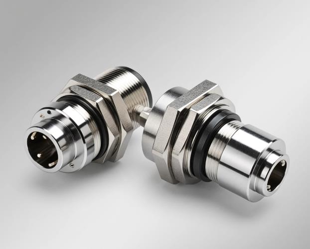 如何為特定應用選擇位置傳感器?技術選型方法有哪些? 如何為特定應用選擇位置傳感器?技術選型方法有哪些?