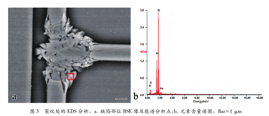 超聲波清洗暗藏"芯片密碼":二氧化硅顆粒撞擊機理揭秘 超聲波清洗暗藏"芯片密碼":二氧化硅顆粒撞擊機理揭秘