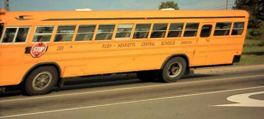 CMOS圖像傳感器簡(jiǎn)介 CMOS圖像傳感器簡(jiǎn)介