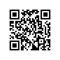 高精度FOC算法加持，電動(dòng)兩輪車控制器迎來高性能芯片方案