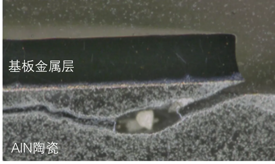 第15講:高壓SiC模塊封裝技術 第15講:高壓SiC模塊封裝技術