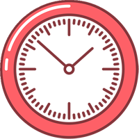 【前沿思維 聚焦創新引領】SEMI-e 峰會邀您共話行業新增長 【前沿思維 聚焦創新引領】SEMI-e 峰會邀您共話行業新增長