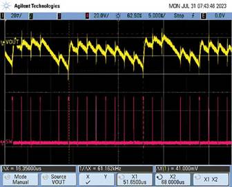 開關(guān)模式電源問題分析及其糾正措施:晶體管時序和自舉電容問題 開關(guān)模式電源問題分析及其糾正措施:晶體管時序和自舉電容問題
