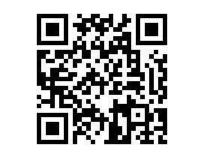 適用于攝像頭場景的超低噪聲、高紋波抑制比的LDO穩(wěn)壓器推出！