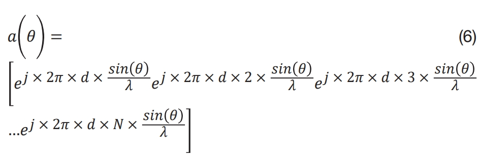 毫米波雷達(dá)突破醫(yī)療監(jiān)測痛點(diǎn):非接觸式生命體征傳感器破解臨床難題 毫米波雷達(dá)突破醫(yī)療監(jiān)測痛點(diǎn):非接觸式生命體征傳感器破解臨床難題