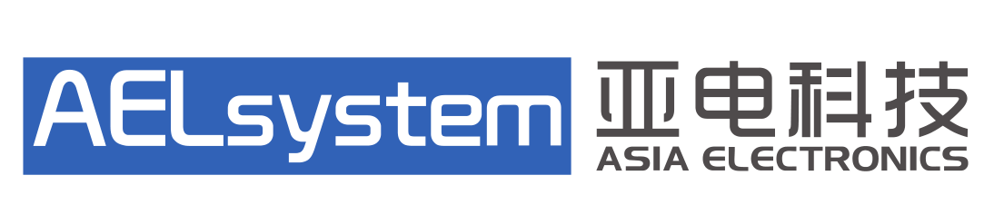 第102屆中國電子展開幕在即，眾多集成電路優(yōu)質企業(yè)閃亮登場