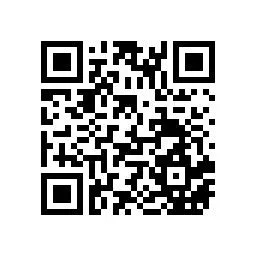 超低成本！千元級國產開發板即可本地化部署deepSeek-r1 1.5B語言大模型！