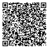 領航者峰會回看：傳感、模組、平臺到應用，物聯網基建建設正夯