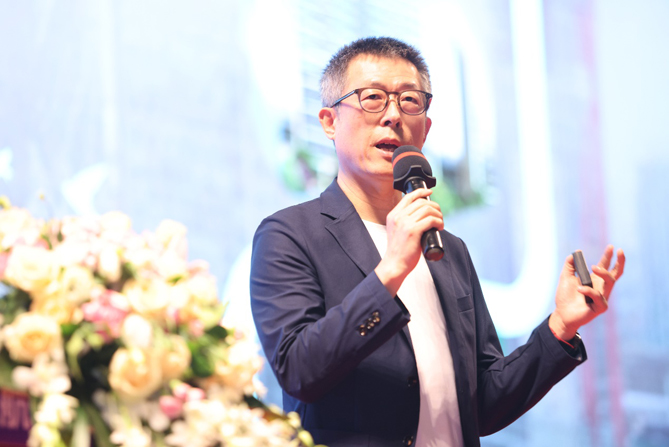 領航者峰會回看：傳感、模組、平臺到應用，物聯網基建建設正夯